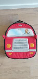Samsonite valiesje voor kinderen (trolley), Enfants & Bébés, Enfants & Bébés Autre, Enlèvement, Utilisé