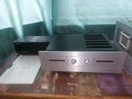 CAT Legend  pre  amp    incl phono, Audio, Tv en Foto, Buizenversterker, Ophalen of Verzenden, Buis of Buizen