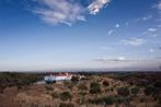 Integraal genieten van zon en rust in Zuid-Portugal Alentejo, Vakantie, Vakantiehuizen | Portugal, 3 slaapkamers, In bergen of heuvels