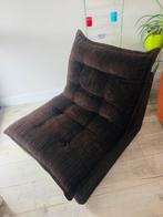 Mid-Century zeteltje in prima staat!, Huis en Inrichting, Ophalen of Verzenden, Zo goed als nieuw