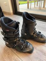 Skibotten/Skiboots - Rossignol - MAAT 38 (38,5) - Mondo 24,5, Sport en Fitness, Skiën en Langlaufen, Ophalen of Verzenden, Gebruikt