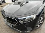 Mercedes-Benz EQA 250 Business Luxury ** Carplay/Navi | DAB, SUV ou Tout-terrain, 5 places, 0 kg, 0 min