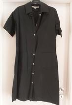 Robe chemisier COLLEGE, noire, Taille 40, Enlèvement ou Envoi, Porté