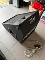 Peavey monitor, Muziek en Instrumenten, Ophalen