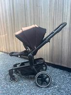 Joolz hub kinderwagen, Kinderen en Baby's, Kinderwagens en Combinaties, Ophalen, Zo goed als nieuw, Kinderwagen