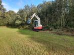 Vellen en snoeien van bomen, Diensten en Vakmensen, Tuinonderhoud of Snoeiwerk