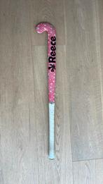 Reece indoor hockey stick 29 inch, Sport en Fitness, Hockey, Ophalen, Gebruikt, Stick