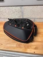 Ktm sacoche de selle neuve, Motoren, Accessoires | Koffers en Tassen, Ophalen, Zo goed als nieuw