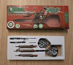 Shot Celt Claymore 24g Viking 

Als splinternieuw!, Sport en Fitness, Darts, Ophalen of Verzenden