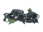 KABELBOOM BMW R 1100 RS (R1100RS 93) (01-1993/12-1993), Gebruikt