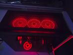 PC Gamer, Ophalen, Zo goed als nieuw