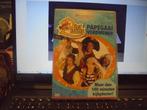 Piet Piraat, Cd's en Dvd's, Ophalen of Verzenden, Zo goed als nieuw, Europees