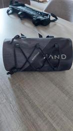 Xand gravelbike stuurtas, Ophalen of Verzenden, Gebruikt