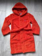 ★ M128 - Badjas Woody, Enfants & Bébés, Vêtements enfant | Taille 128, Garçon, Enlèvement ou Envoi, Comme neuf, Vêtements de nuit ou Sous-vêtements