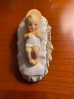 kerstbeelden origineel Hummel (Goebel), Verzamelen, Ophalen of Verzenden, Nieuw, Hummel