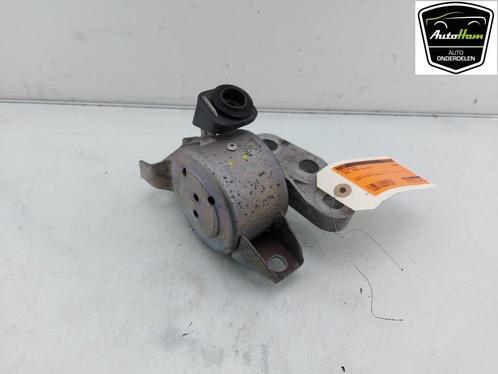MOTORSTEUN Opel Corsa E (01-2014/06-2019) (|13130741|), Auto-onderdelen, Ophanging en Onderstel, Opel, Gebruikt