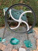 Bietensnijder De Vleeschauwer, Tuin en Terras, Overige Tuin en Terras, Ophalen, Gebruikt