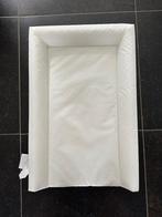Aankleedkussen Ikea, Kinderen en Baby's, Badjes en Verzorging, Ophalen, Nieuw, Aankleedkussen, Overige merken