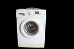 wasmachien, Elektronische apparatuur, Wasmachines, Ophalen, 1200 tot 1600 toeren, Gebruikt, 8 tot 10 kg