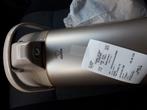Koffie thermos pompmechanisme, Ophalen, Nieuw