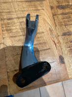 Support commande central Harley Sportster, Ophalen, Gebruikt