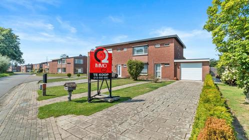 Huis te koop in Ham, Immo, Huizen en Appartementen te koop, Vrijstaande woning, F