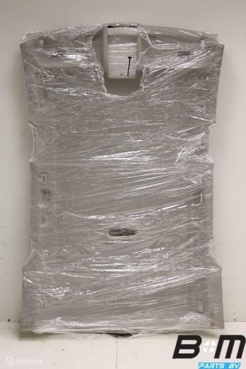 Hemelbekleding Audi A6 4G Avant beschikbaar voor biedingen