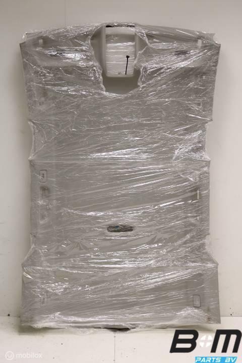 Hemelbekleding Audi A6 4G Avant, Auto-onderdelen, Interieur en Bekleding, Gebruikt