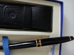 Stylo bille Waterman, Verzamelen, Pennenverzamelingen, Ophalen, Nieuw, Met doosje, Vulpen