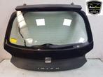 ACHTERKLEP Seat Ibiza IV (6J5) (|6J4827024|), Auto-onderdelen, Gebruikt, Seat, Achterklep