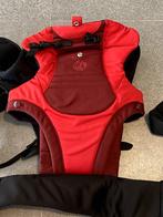 Jane baby draagharnas, Overige merken, Buik of Rug, Ophalen of Verzenden, Zo goed als nieuw