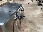 Fiets, Fietsen en Brommers, Elektrische fietsen, 59 cm of meer, Ophalen, Gebruikt, Overige merken