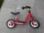 Vélo Puky, Vélos & Vélomoteurs, Vélos | Vélos pour enfant, Enlèvement, Utilisé, Moins de 16 pouces, Puky