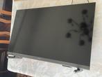 TV Philips 32PHS6808/12 NIEUW, Audio, Tv en Foto, Televisies, Ophalen, Philips, LED, Nieuw