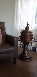 Ottomaanse kachel, Mangal, koper, Antiek en Kunst, Ophalen, Koper