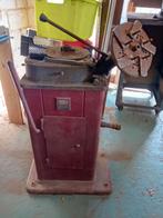 Retro balaceermachine, Auto diversen, Autogereedschap, Ophalen
