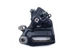 REMKLAUW ACHTER RC 125 2019 (RC125 F5003S1) (90113080000), Gebruikt