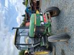 john deere 2450, Zakelijke goederen, Landbouw | Tractoren, Ophalen, Gebruikt