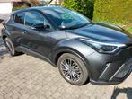 Toyota C-HR chic hybride full option,42000km11/2020, Auto's, 4 cilinders, Leder en Stof, 5 zetels, 5 deurs