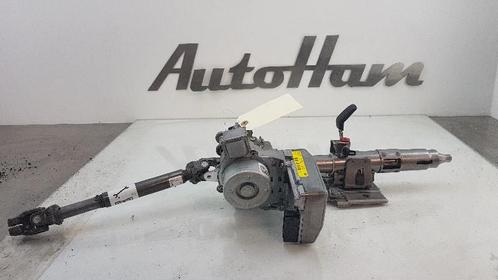 STUURBEKRACHTIGING ELEKTRISCH Ford Fiesta 6 (JA8), Auto-onderdelen, Besturing, Ford, Gebruikt