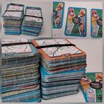 Cartes Collection Marvel, Ophalen, Zo goed als nieuw