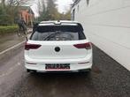 Volkswagen Golf Golf 1.0 TSI OPF Active (bj 2023), Auto's, Volkswagen, Stof, Gebruikt, 1770 kg, Wit