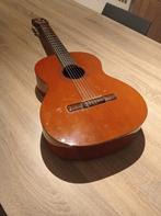 Gitaar, Muziek en Instrumenten, Ophalen, Zo goed als nieuw, Met koffer