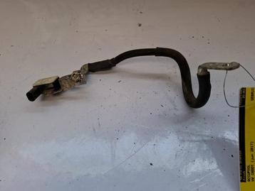 Borne de batterie d'un Volkswagen Caddy, Enlèvement ou Envoi, 3 mois de garantie, Utilisé, Volkswagen