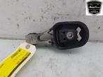 VERSNELLINGSBAKSTEUN 208 II (UB / UH / UP) (|9824116780|), Gebruikt, Peugeot