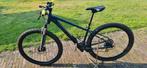 Cube mtb maat S, Fietsen en Brommers, Ophalen, Gebruikt