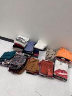 Vêtements pour fille de 4-5 ans, 104-110cm, Kinderen en Baby's, Kinderkleding | Maat 104, Meisje