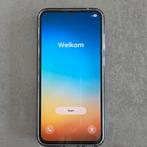 Samsung galaxy A35 1jaar oud., Ophalen, Zo goed als nieuw