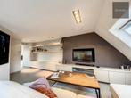 Appartement te huur in Waregem, Immo, Huizen te huur, 294 kWh/m²/jaar, Appartement
