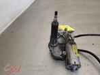 Moteur essuie-glace arrière d'un Ford Transit, -, 3 mois de garantie, -, -